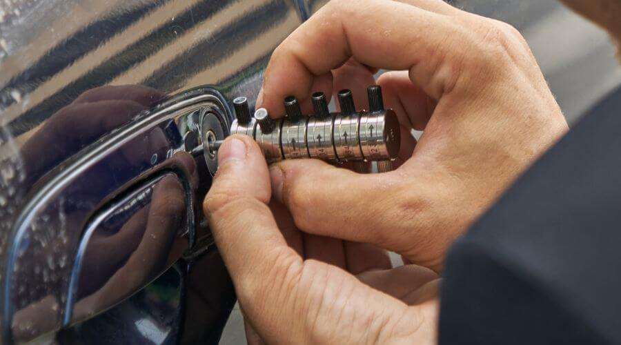 Professional Storm Sewer Service in Felt, OK